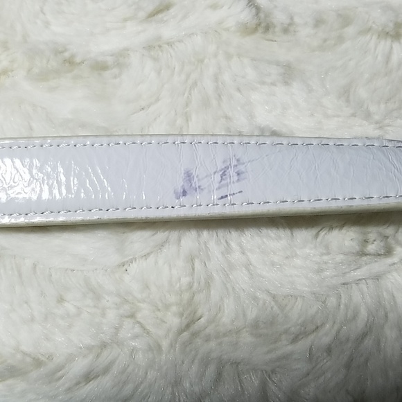 JPK Paris75 Crossbody Bag - Picture 6 of 8